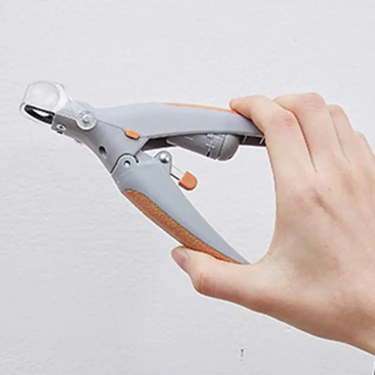 Dog Nail Clipper - Pet Grooming Tool