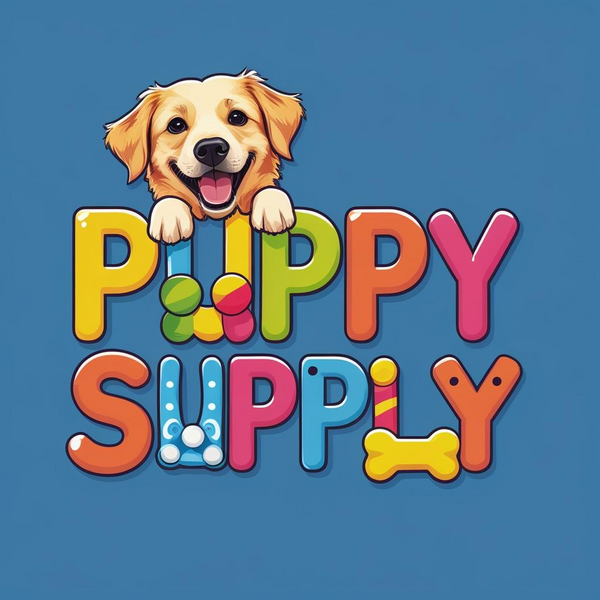 Puppy Supply