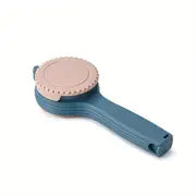 Seal Clip for Food Bags - Cat Food & Snack Preservation